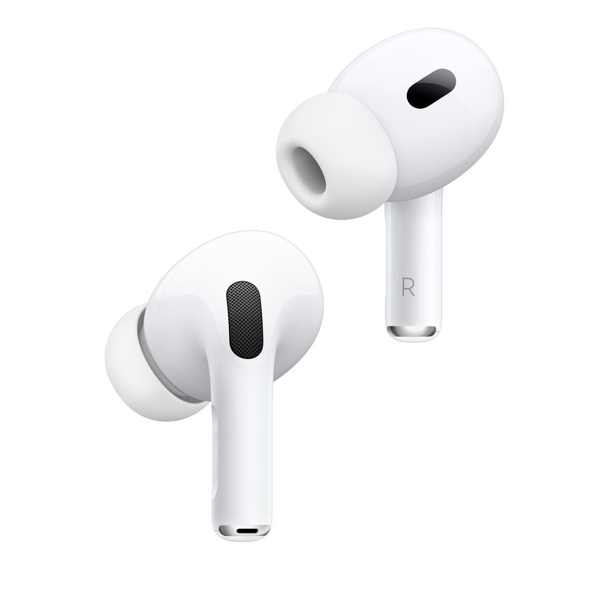 AirPods Pro 第2世代 USB-C ct54320