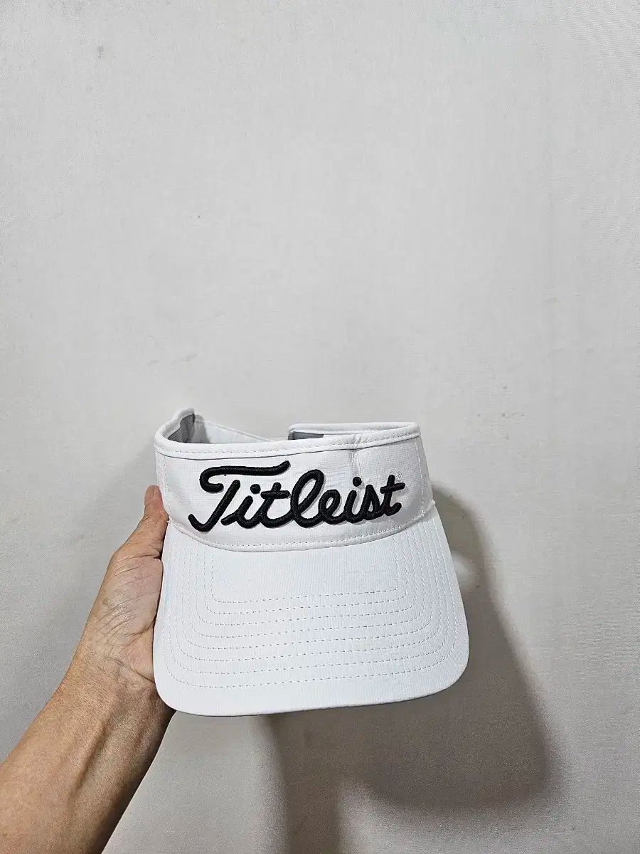 ☆toto様　オーダー　製作中☆ ☆toto様 オーダー 製作中☆ トト工房🐾ペットのオーダーメイド