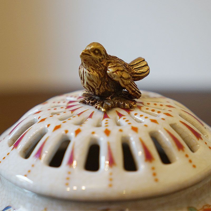 インテリア雑貨