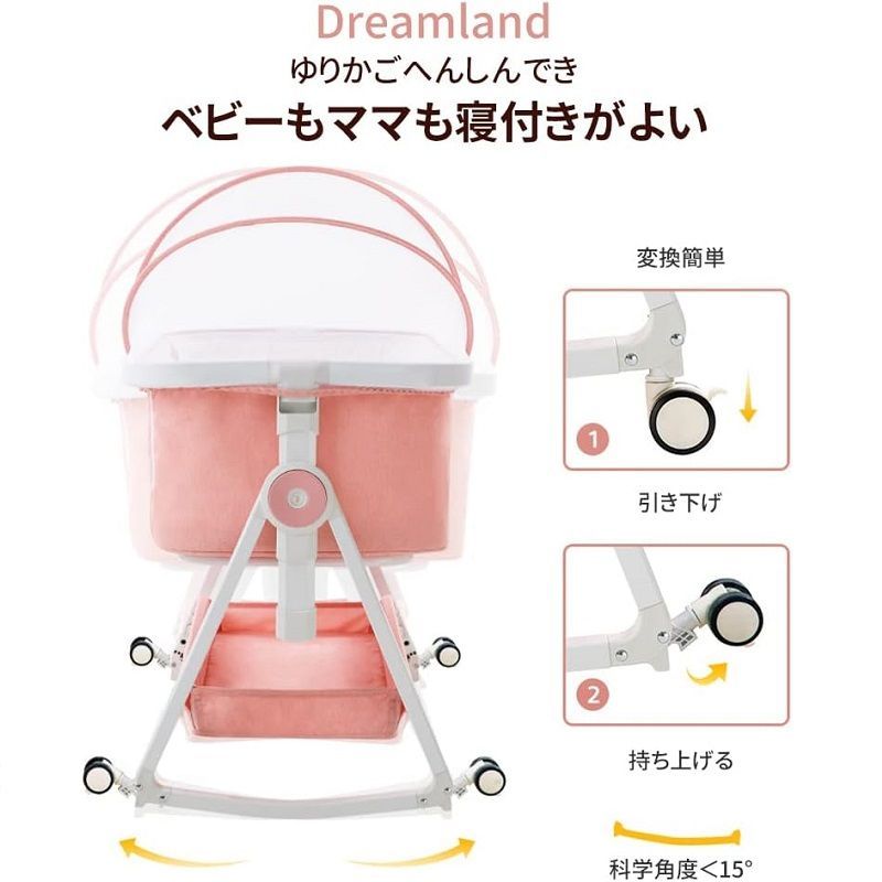 コンパクト