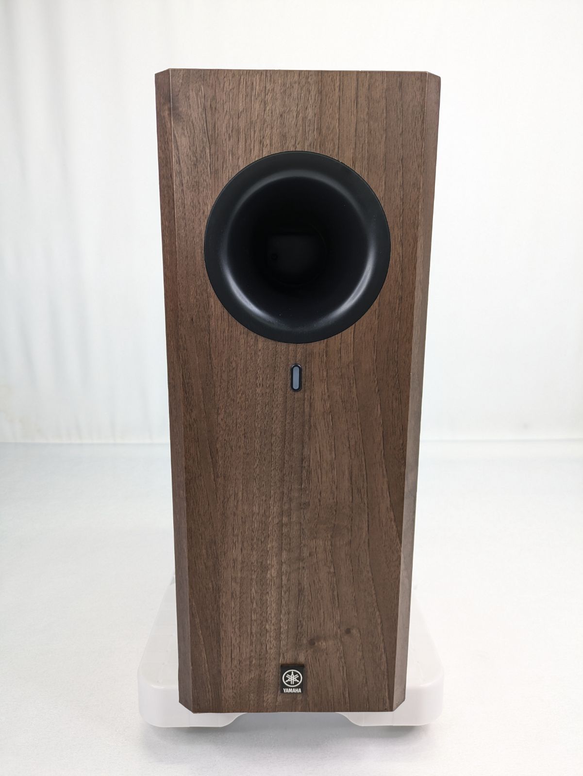 動作良好 YAMAHA ヤマハ NS-SW310 サブウーファー アンプ内蔵