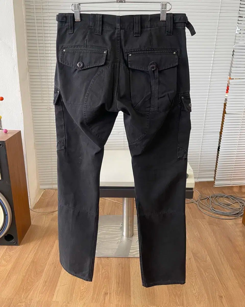 28 ARMANI(アルマーニ) ARMANI EXCHANGE(アルマーニ