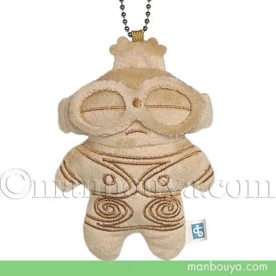 ミッチーチェン ファッション 世界遺産縄文展 遮光器土偶ヘアバンド ミッチーチェン ファッション 世界遺産縄文展 遮光器土偶ヘアバンド