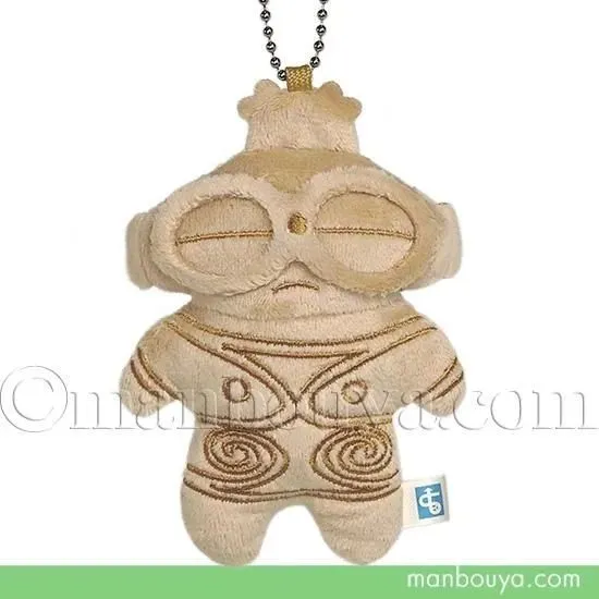 Cfert6mviEgMx25DQ8SiWA.jpg@webp