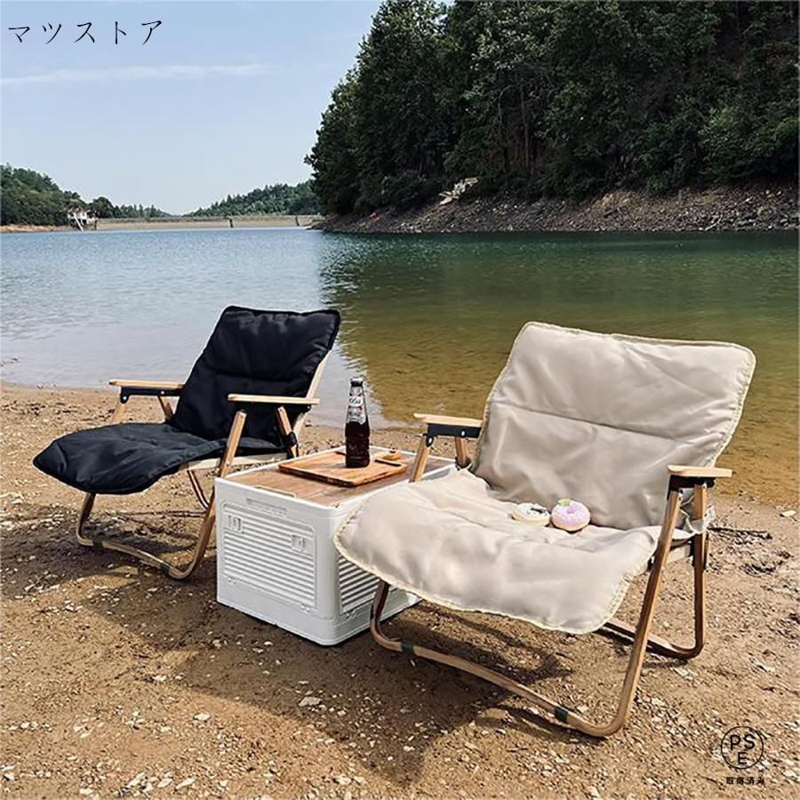 椅子 Ｌサイズ