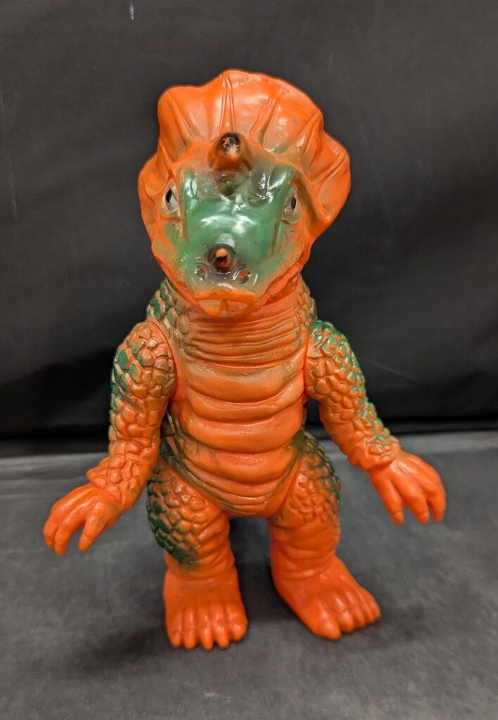 Fate/stay night 15周年記念フィギュア -軌跡- ガンダムウォーカード 黒まとめ売り㊵ 約1800枚 シロッコ ティターンズ