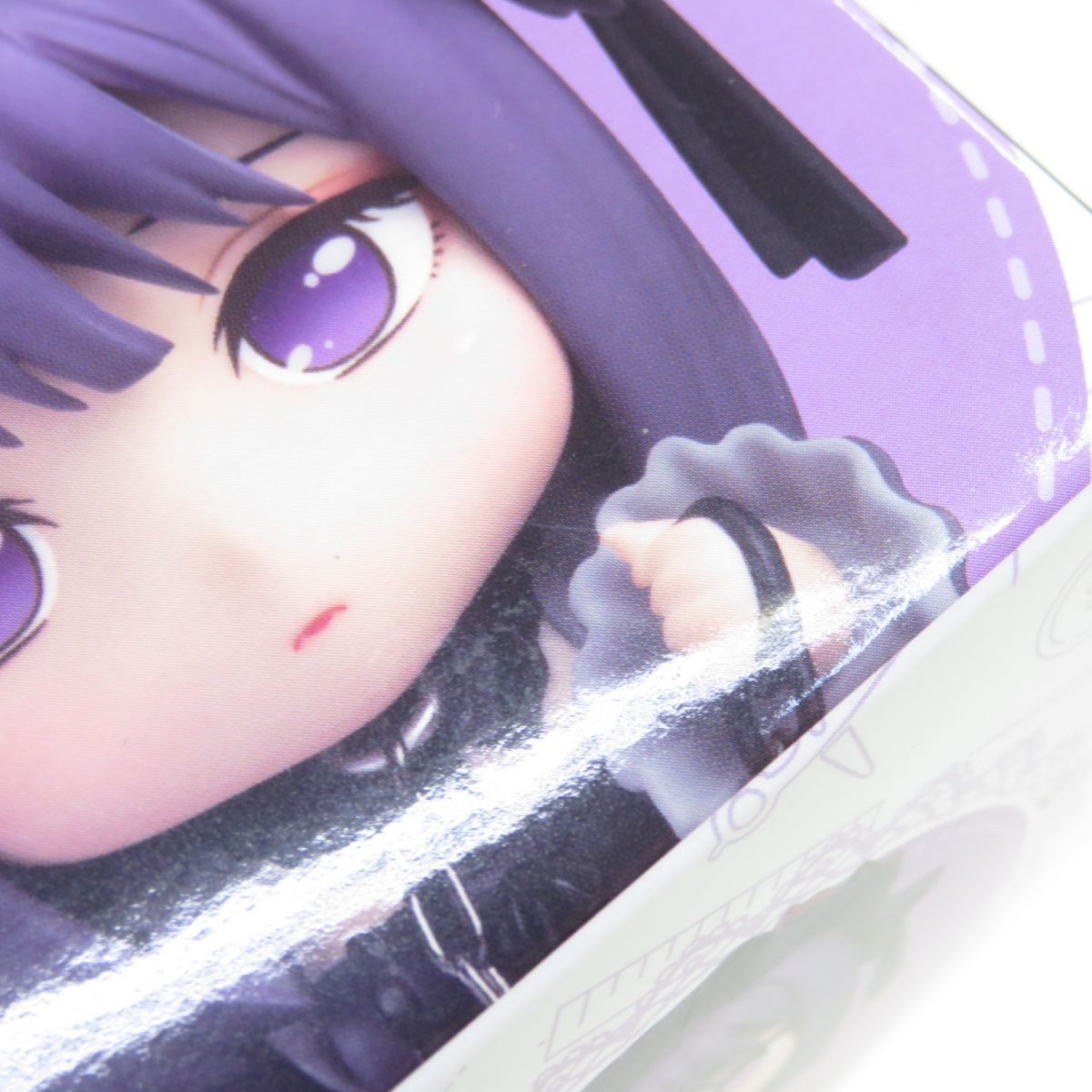 未開封】グッドスマイルカンパニー ねんどろいど 2172 その着せ