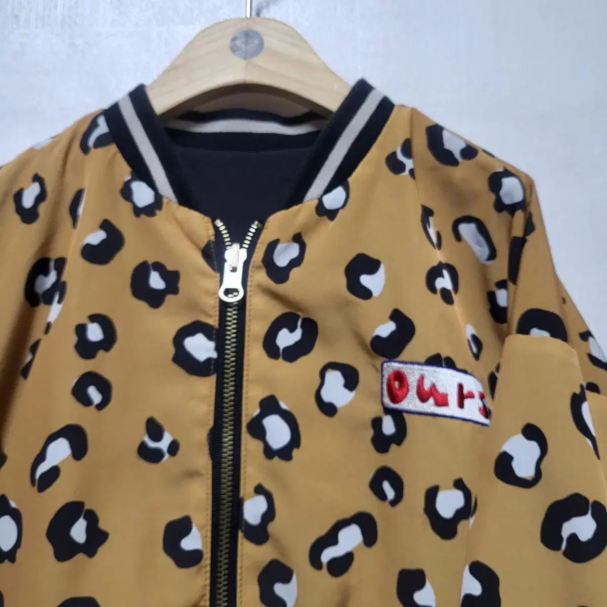 XXL