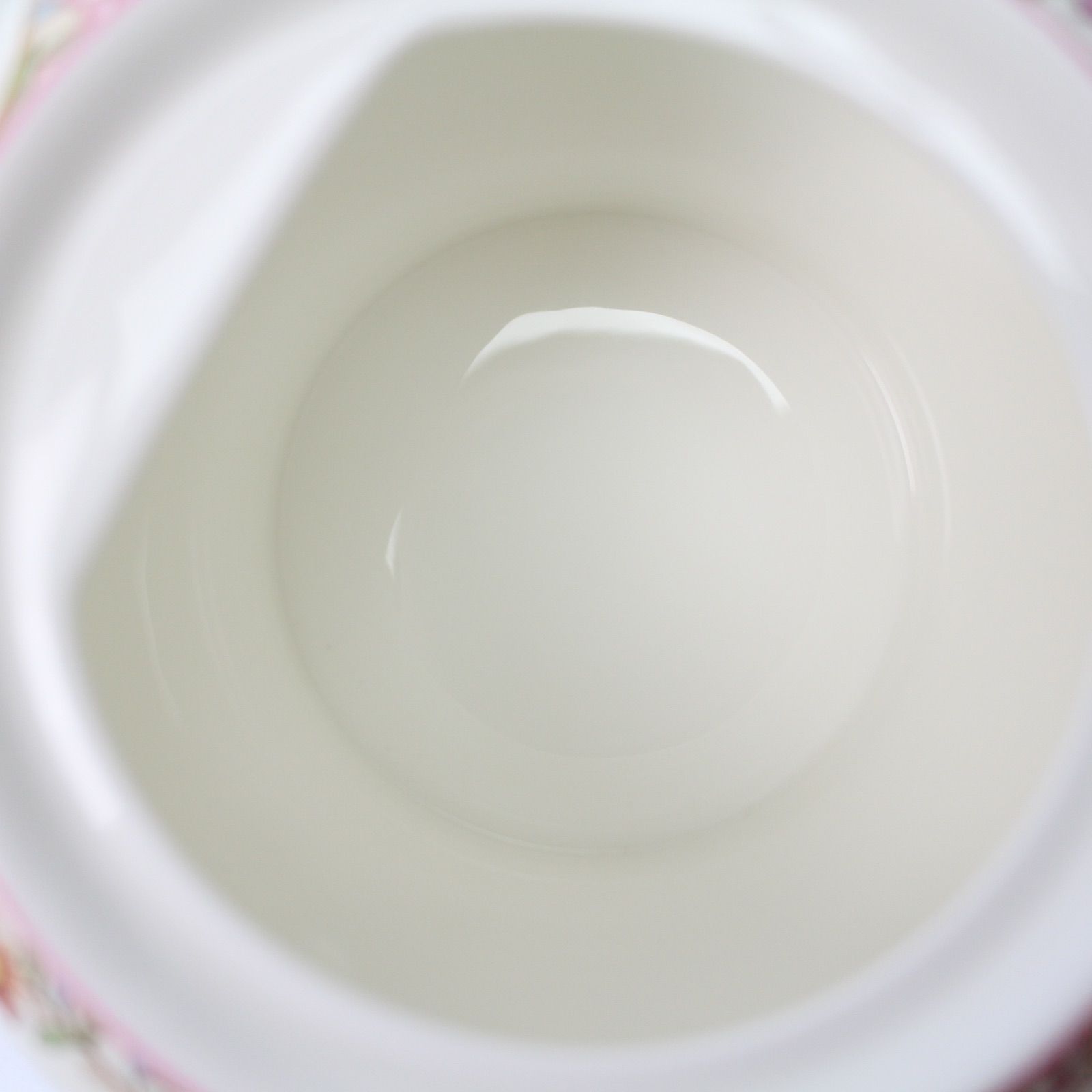 A321】MINTON ASIAN FLOWERS ティーポット 廃盤品 - メルカリ