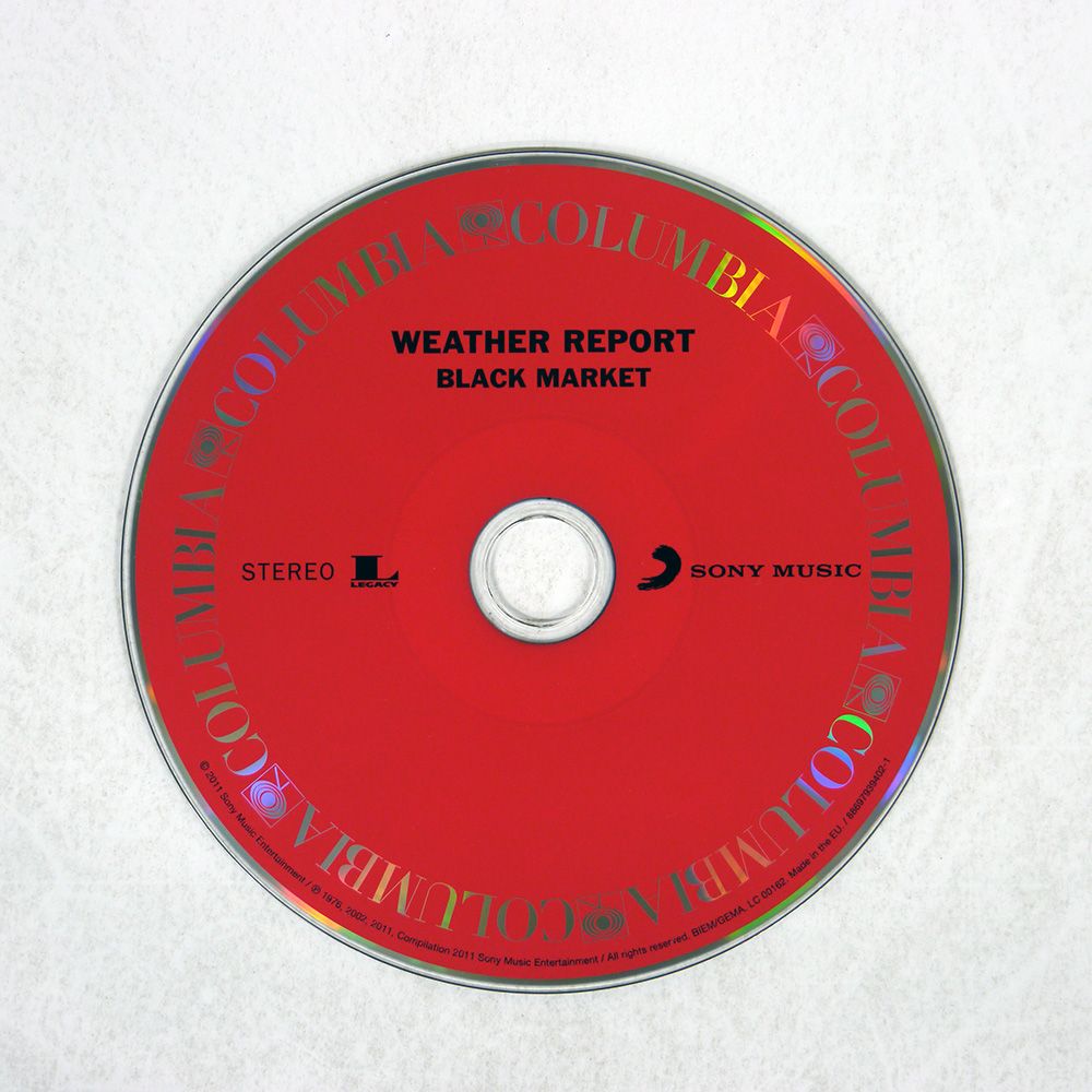 未開封 Evidence / Weather Or Not 2LP レコード Brainwash Projects 2LP レコード