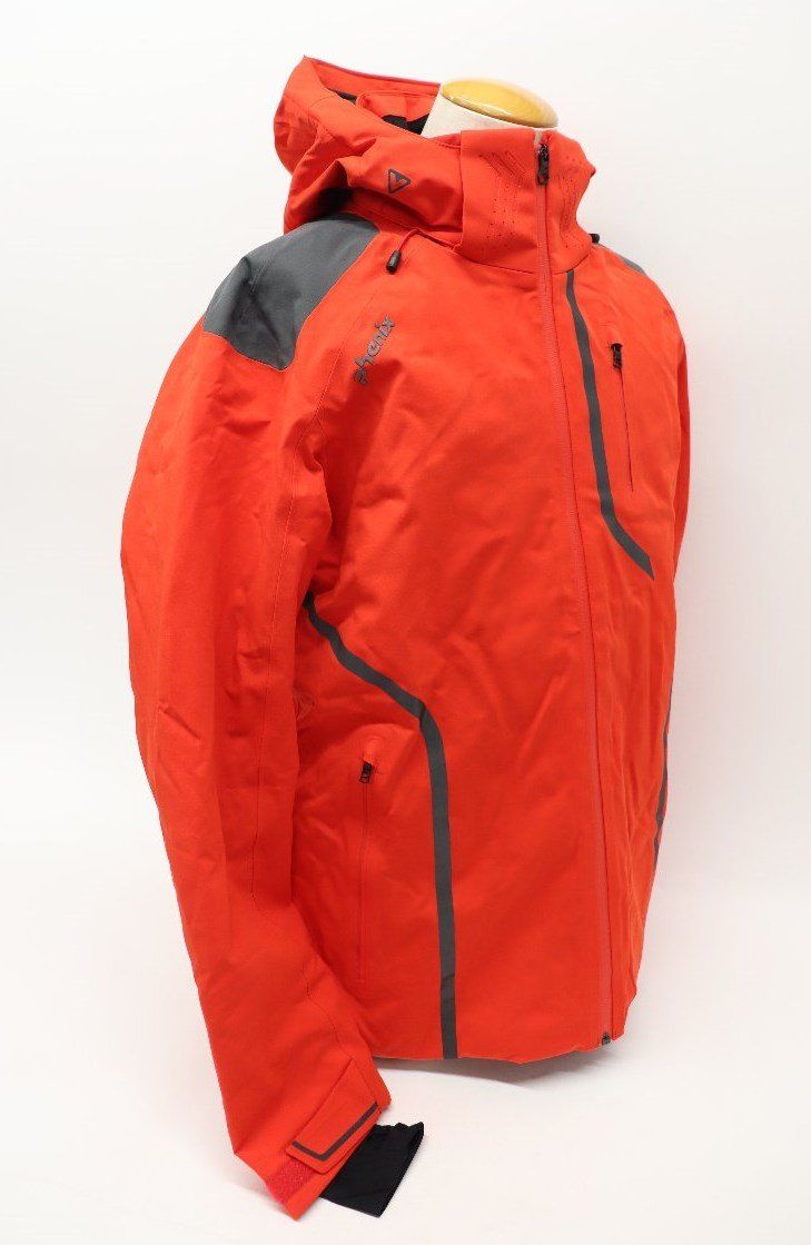 ⚜️KOU⚜️様専用 美品 デサント メイト スキーウェア 上下