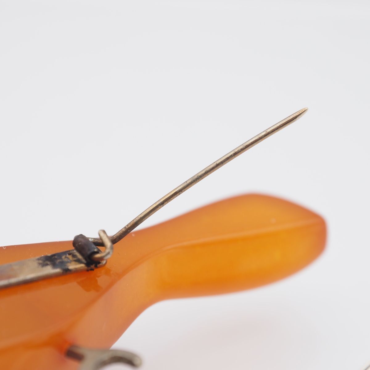 デザイン ヴィンテージ