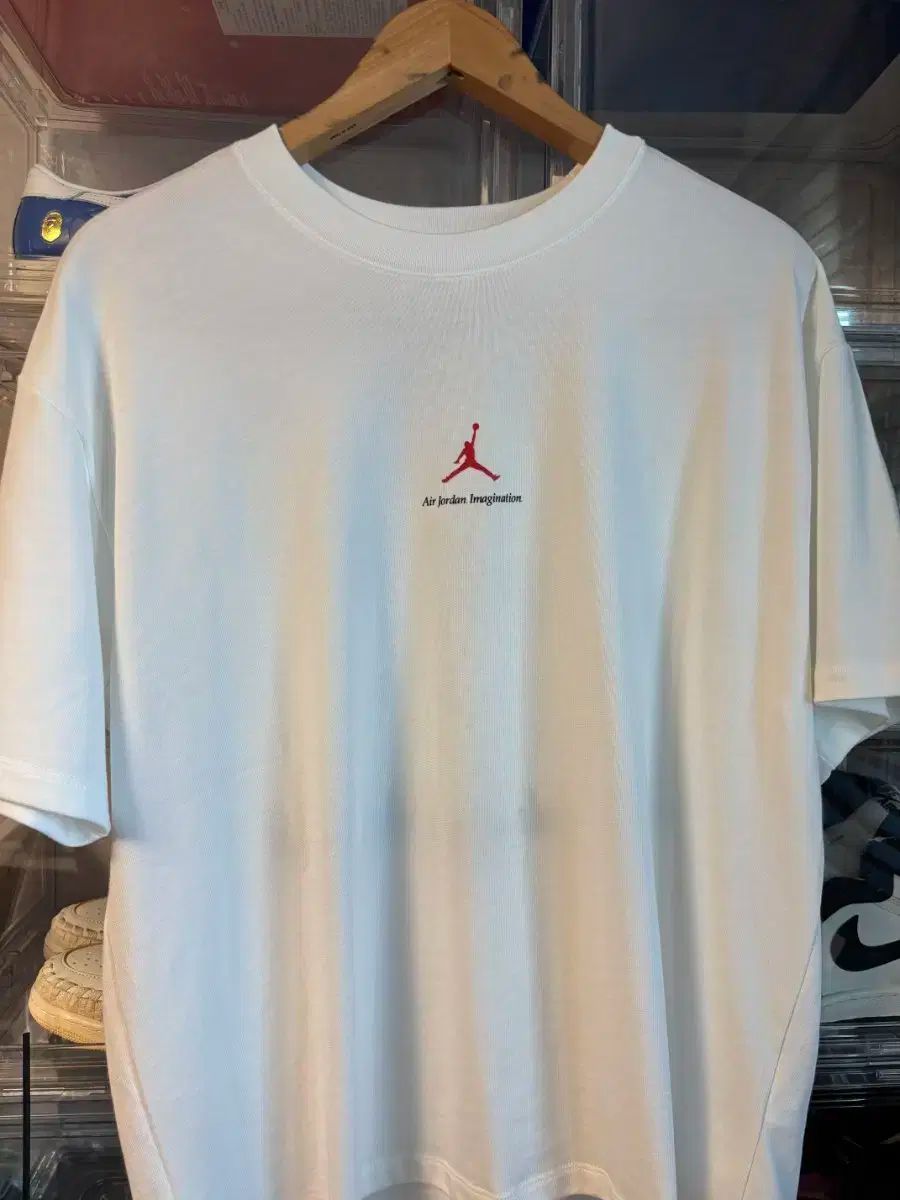 非売品 関西大学アメリカンフットボールTシャツ 関西学院FIGHTERS