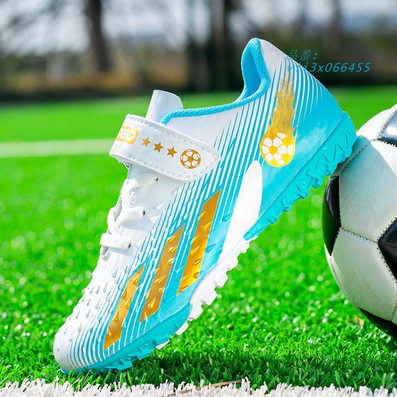サッカー トレシュー サッカー トレーニングサッカー トレシュー ジュニア キッズ