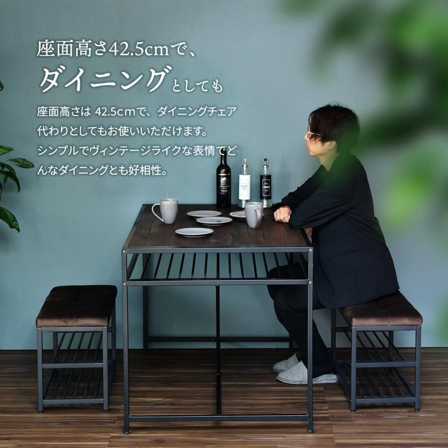 玄関収納
