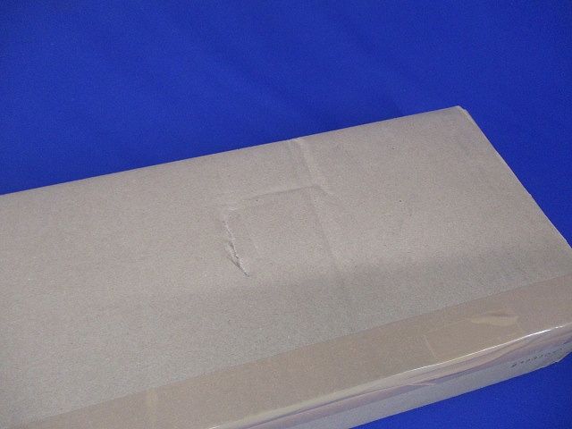 ラウンドフロー用パネルスペーサー 業務用エアコン用部材 KDB55J160F