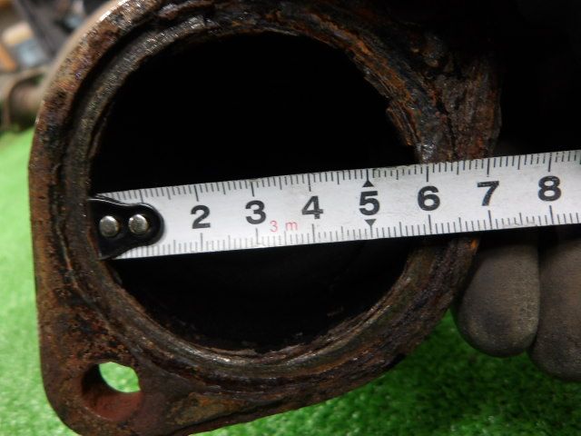 exe オートエグゼ