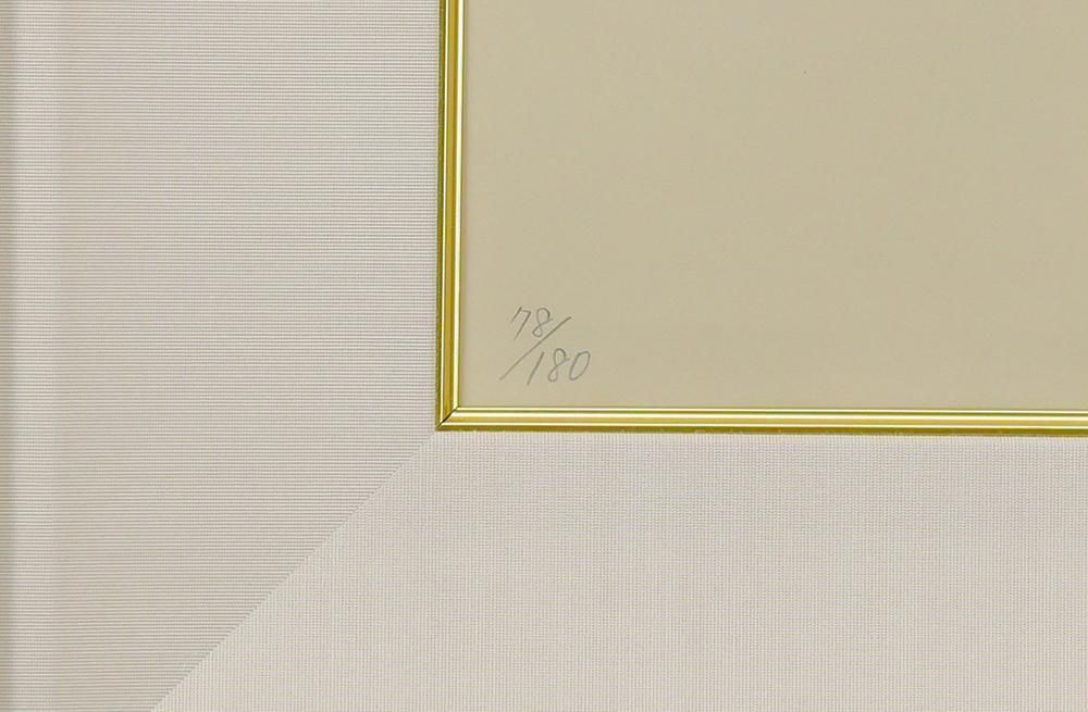 真作 WISH 上村松園 序の舞 デジタルプリント シルクスクリーン 約20号 大作 2011年作 上村淳之監修 証明シール 25092174 WWW_IBETON_RU