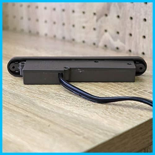 USBコンセント 2口