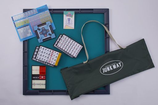 大洋技研(TAIYOGIKEN)麻雀セットジャンクマットプライムギア