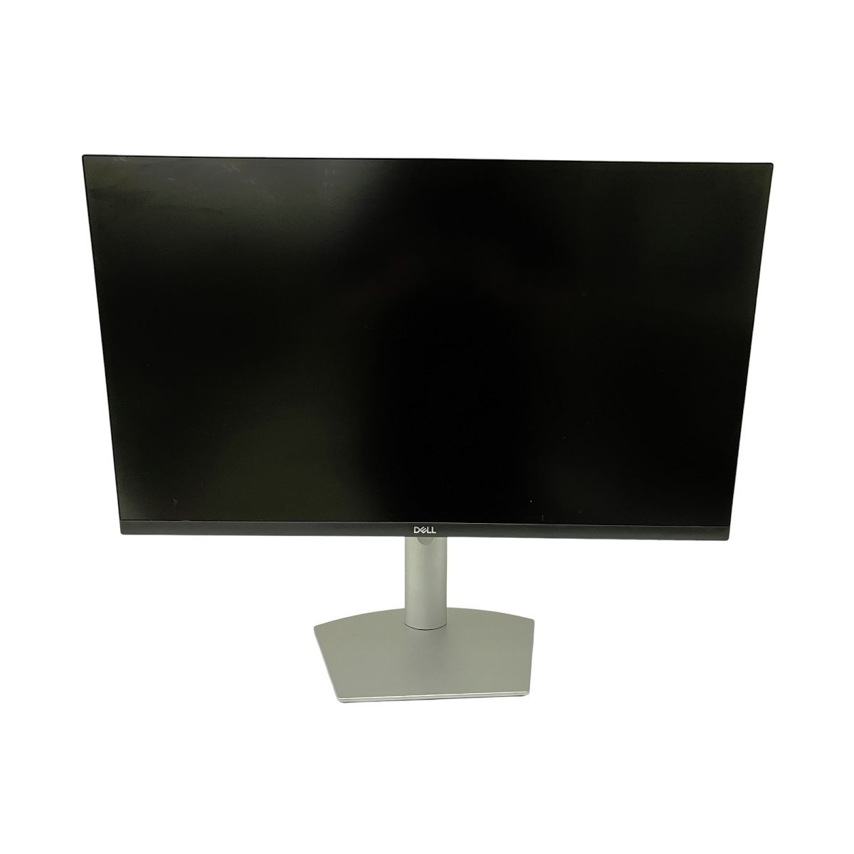 Dell S2721QS 27インチ 4K モニター 液晶 ディスプレイ O10047317