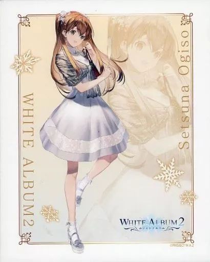 【送料無料/即納】  中古】雑貨 小木曽雪菜 「DMM 描き下ろしキャンバスアート 絵画