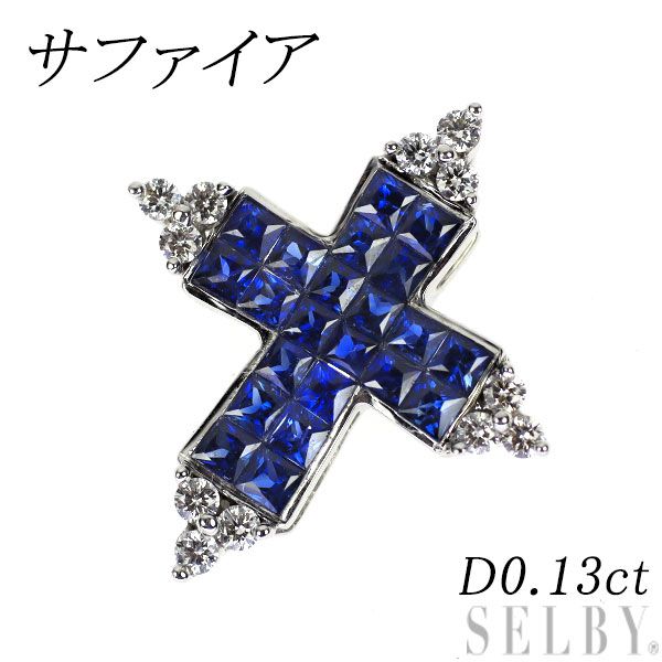 jewel planet 公式サイト / K18WG ピンクサファイア 1.20ct