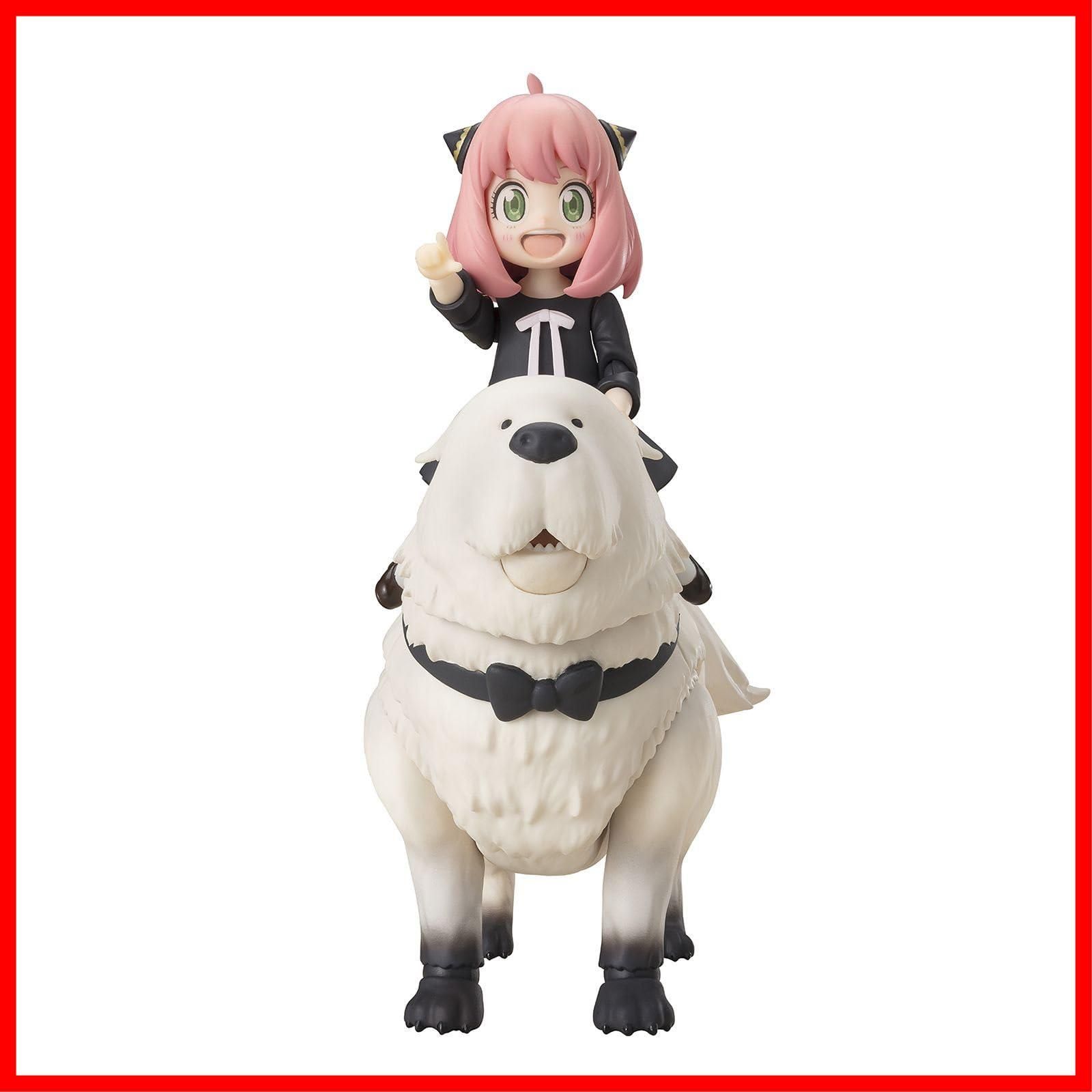 MAX FACTORY (マックスファクトリー) フィギュア MXちゃん 1/7