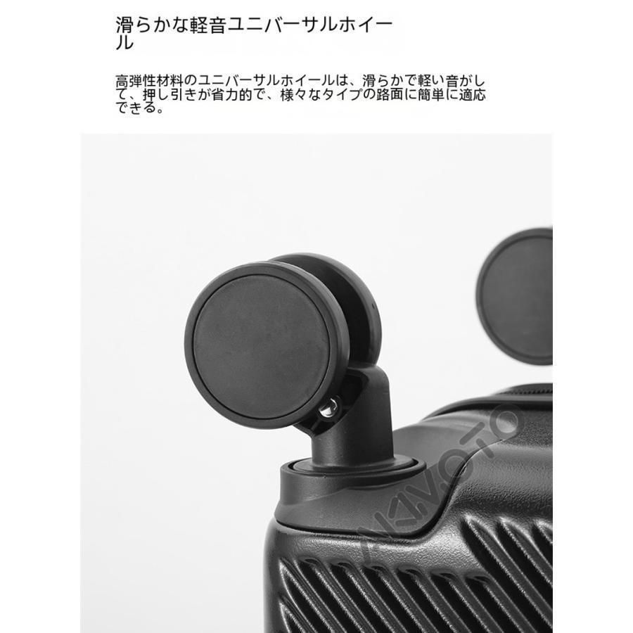 スーツケースsサイズキャリーケースフロントオープン機内持ち込みキャリーバッグ2泊3日軽量キャリー3泊4日拡張おしゃれ