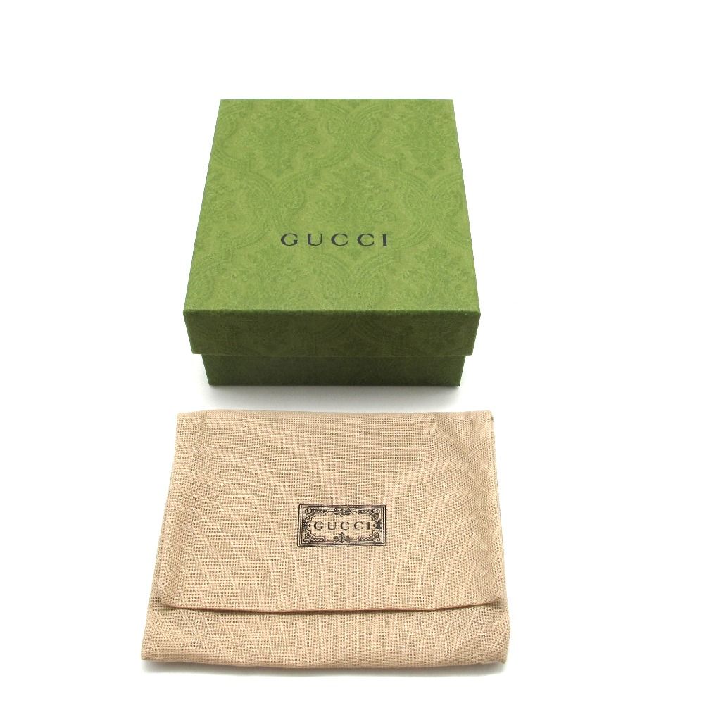 GUCCI グッチ