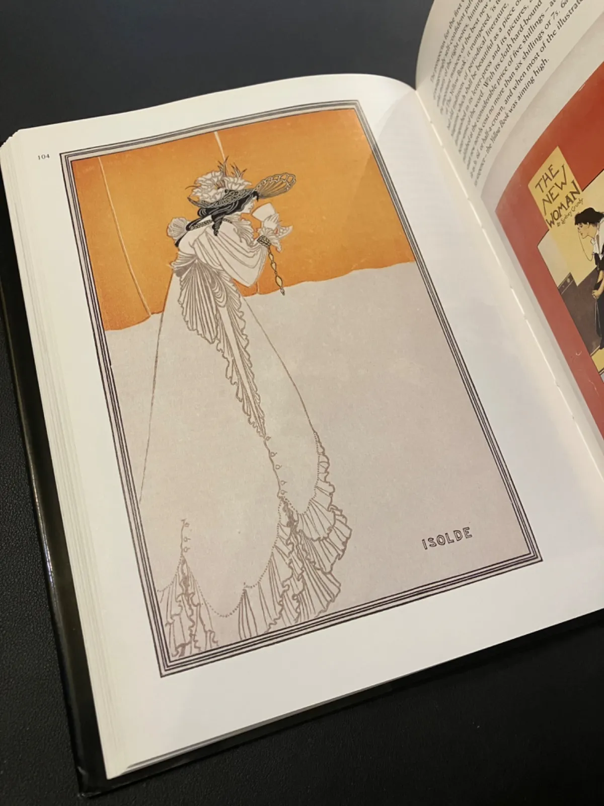 オーブリー・ビアズリーの生涯と作品Aubrey Beardsley|mercariメルカリ 