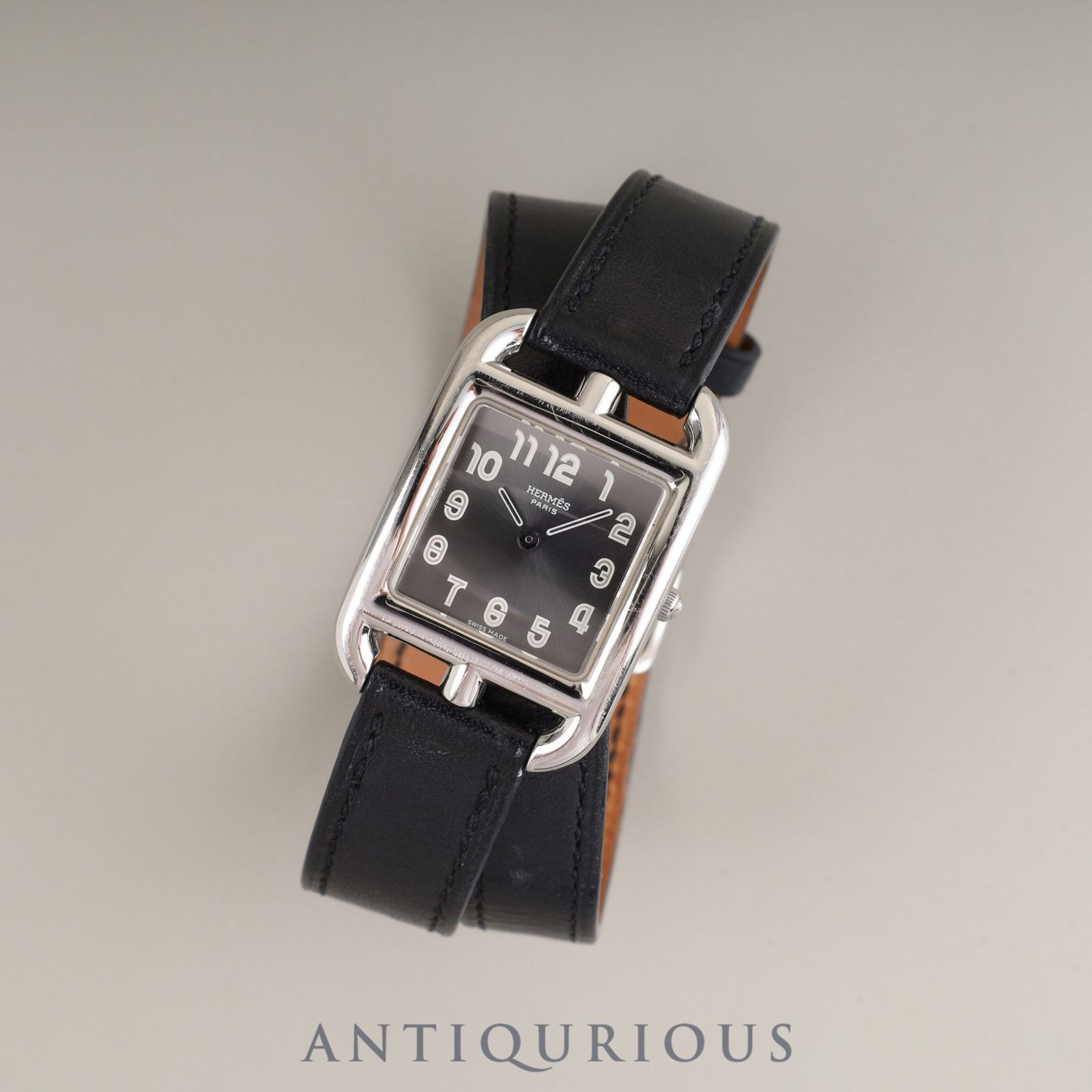 ポケモンキャラウォッチXY｜商品情報｜タカラトミーアーツ ♯Jzc06HT