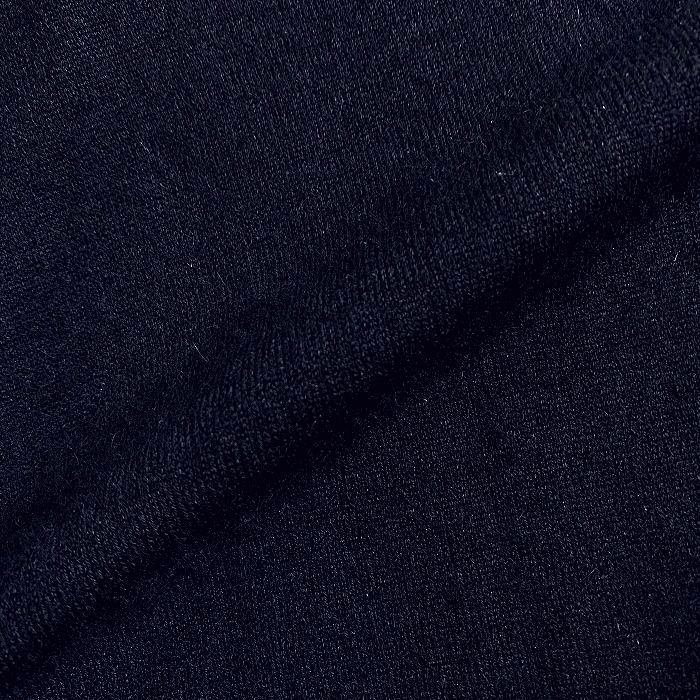 ゴルフウェア レディース