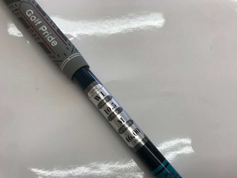 | マジェスティゴルフ