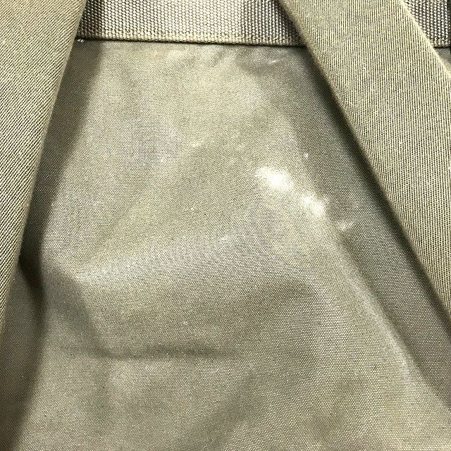 Schulze Brakel シュルツブラッケル ドイツ軍 バックパック 軍用