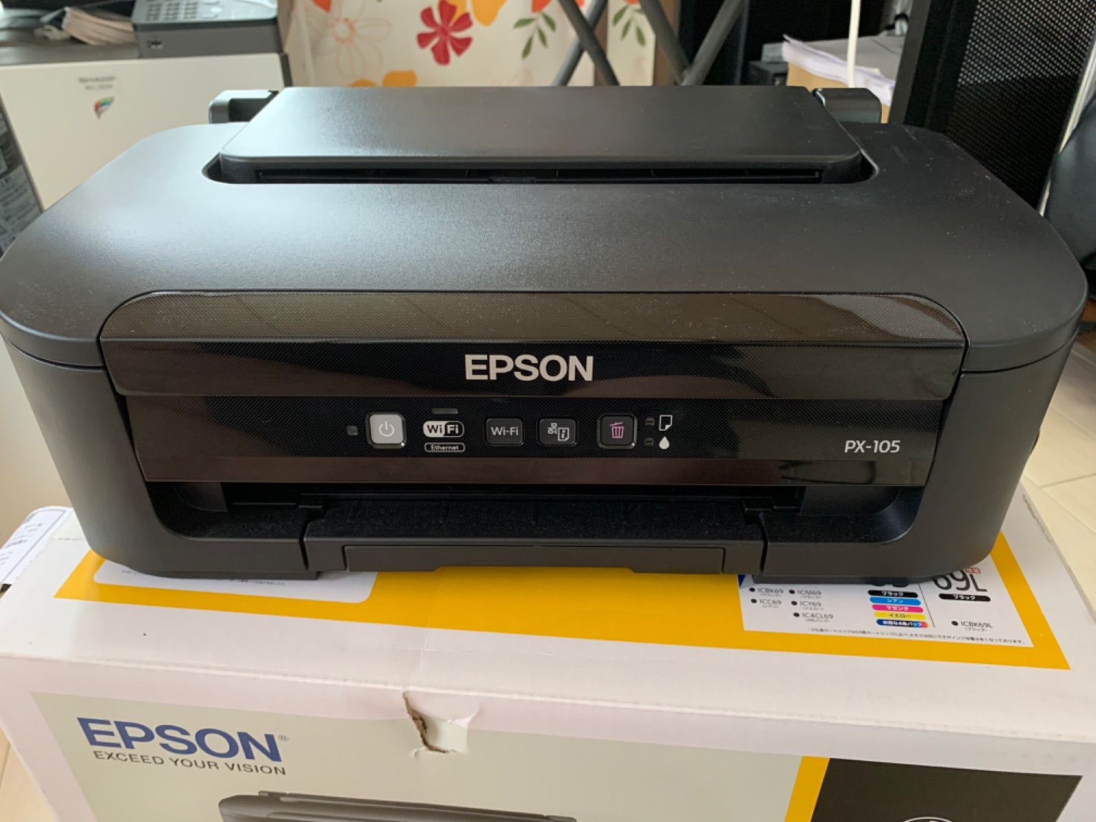 タイムセール プッシュツマミ アトム ATOM 001500 AFD-501(プッシュツマミ) 本金メッキ 1個入り