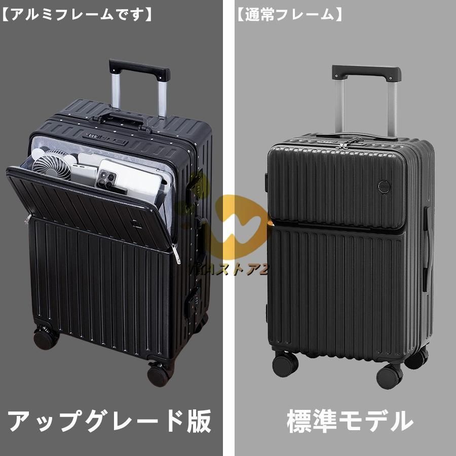 sサイズ