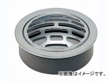 groundcover グランドカバー ROOF HOUSE TAN