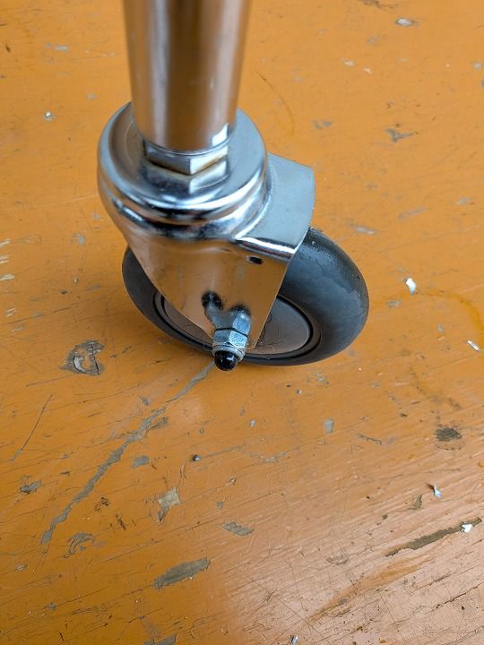 一部地域を除く 星光医療器製作所