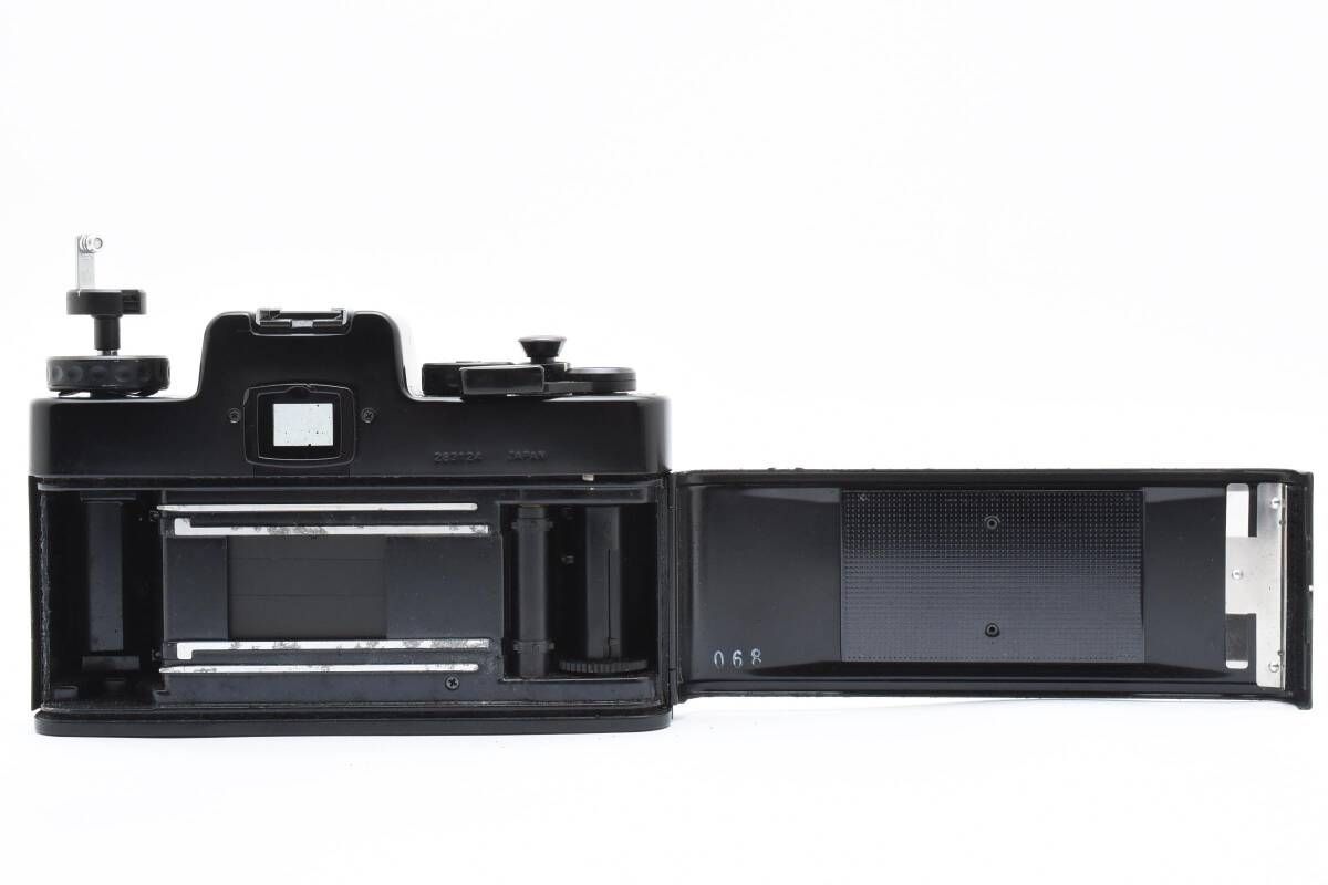 L550 5431