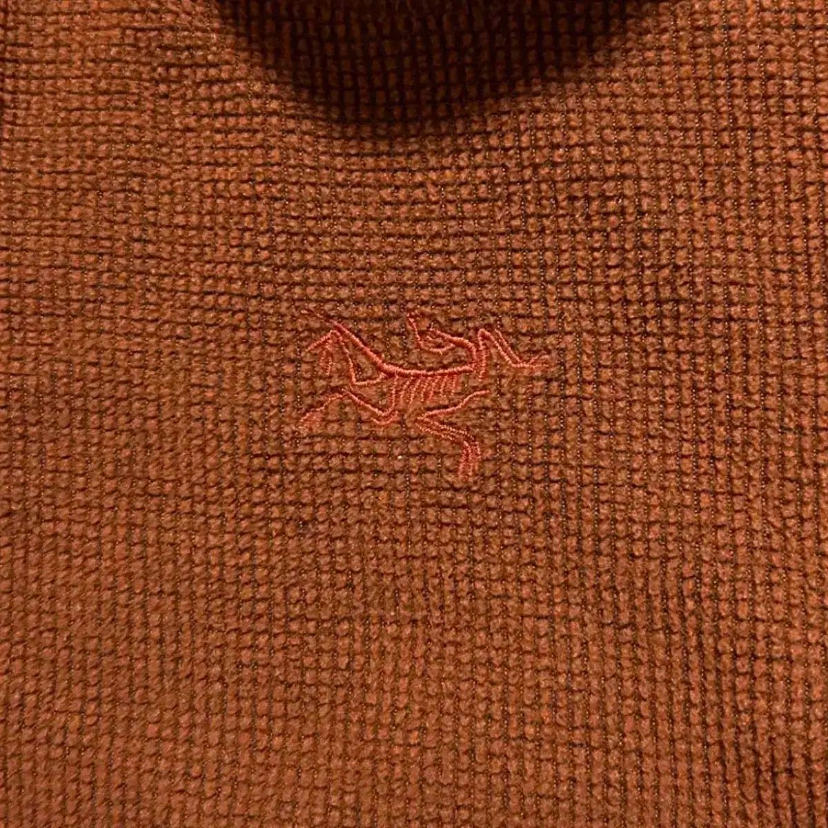 1990's カナダ製 DUFFERS レフェリージャケット ストライプ 古着