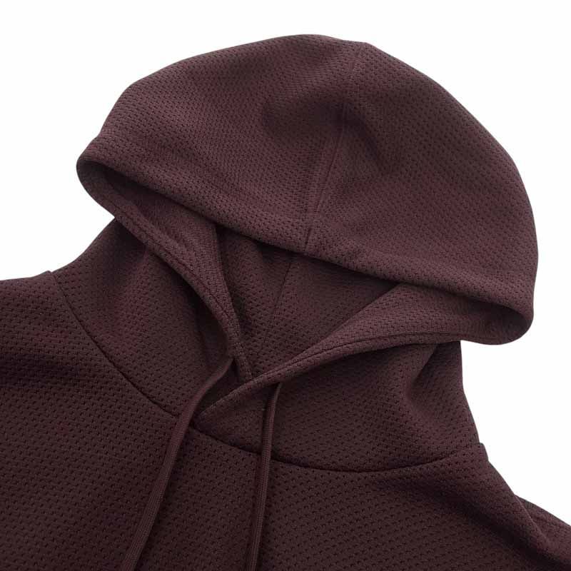 GFX MESH