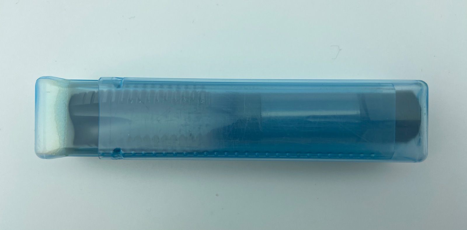 オーエスジーOSGタップ A-POT M24×3 アウトレット STD 5P オーエスジー