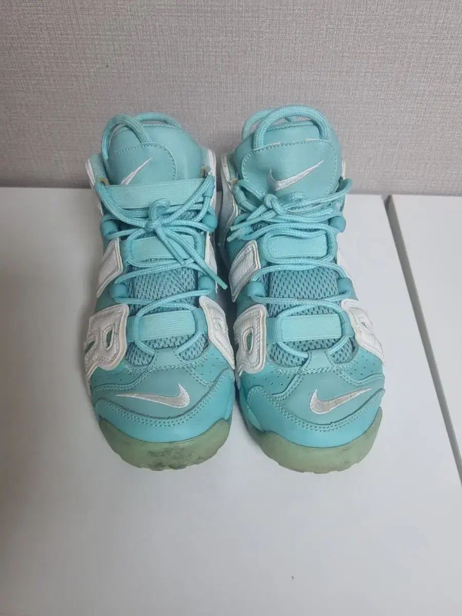 販売 希少 Number Nine スタッズベルト 本人期 宮下貴裕