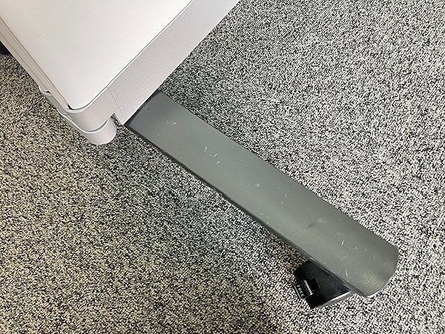 ミーティング