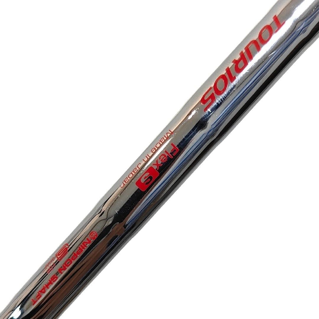 BRIDGESTONE - 【新品】レディース　JGR ユーティリティ　4U 純正カーボンL ヘッドカバー付 jgr ユーティリティ（ゴルフクラブ レディース）｜ゴルフ