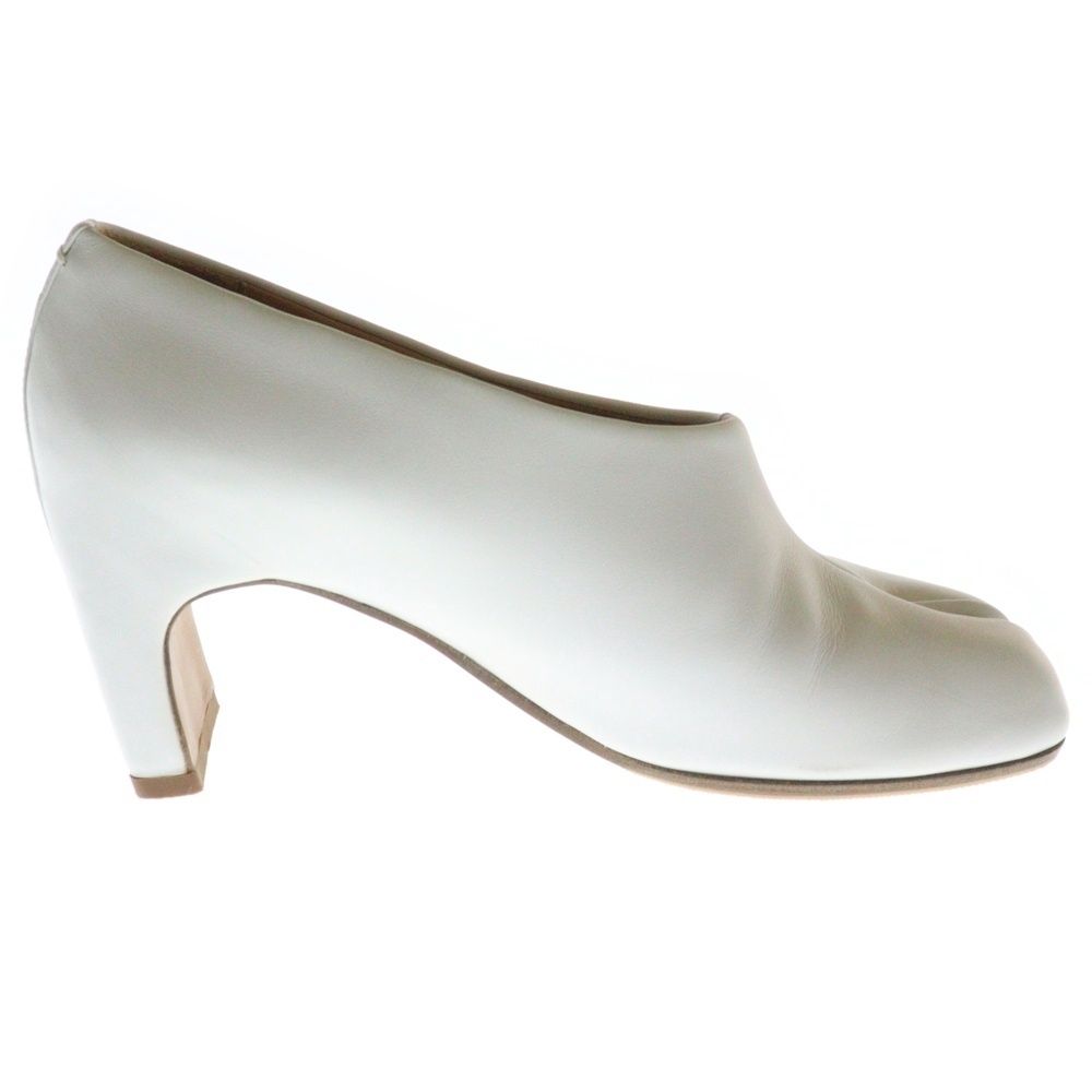 Maison Margiela 22 (メゾンマルジェラ) TABI レディース
