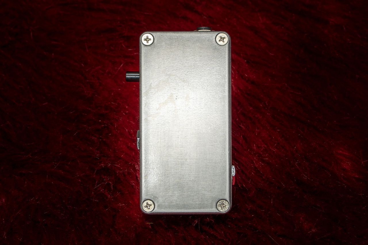 new】Beyond / beyond tube buffer 2S【横浜店】 - メルカリ