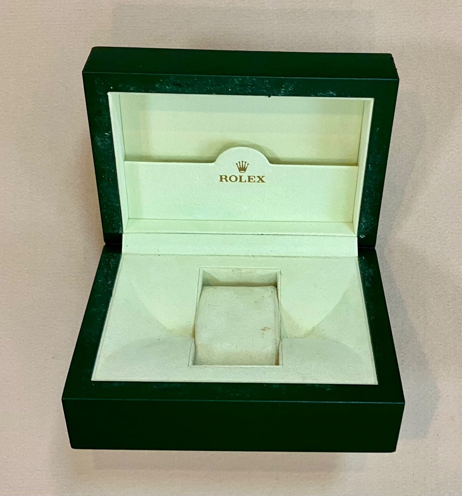 ROLEX 空箱ボックス 新型人気品 楽天市場】ROLEX ロレックス 新型 箱 保存箱 空箱 外箱 内箱 グリーン
