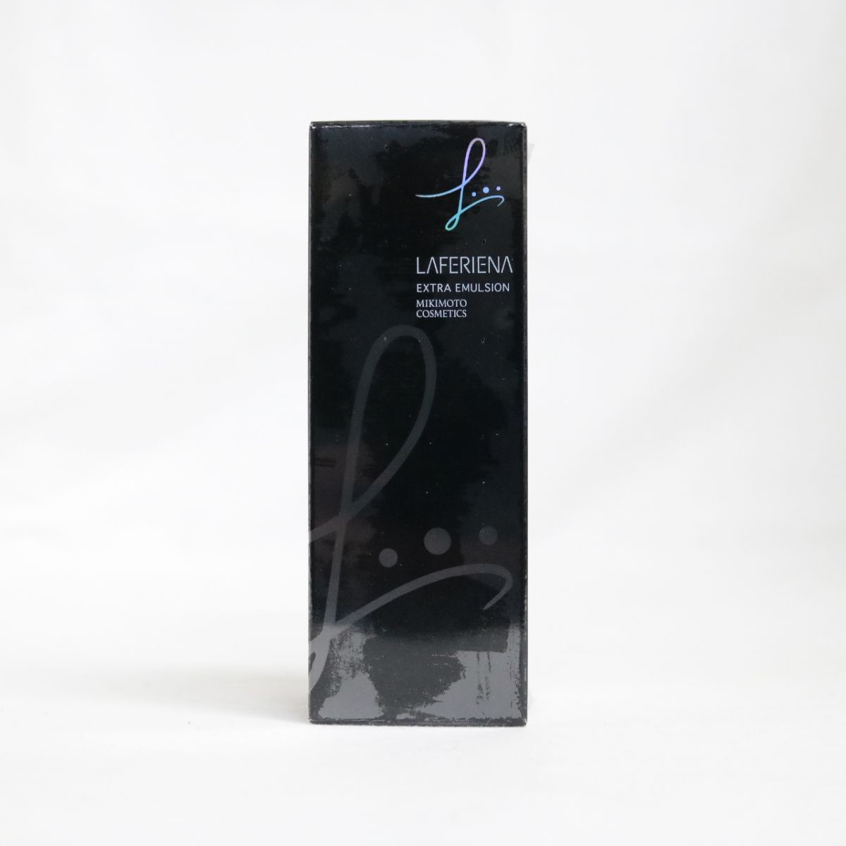 ミキモト ラフェリーナ エクストラエマルション(美容液) 30ml×2本 